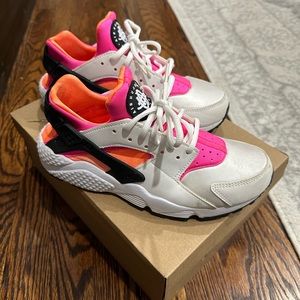 Nike Air Huarache